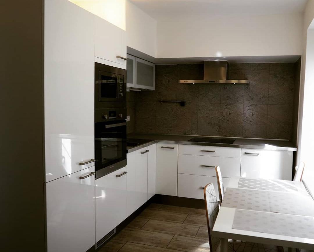 Apartmán 224 Apartman Mikulov Kültér fotó